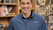 Reprodução/ Edu Guedes