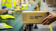 Reprodução/ Mercado Livre