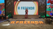 Reprodução/ Record