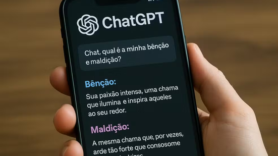 Reprodução/ Tech Tudo
