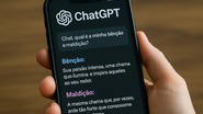 Reprodução/ Tech Tudo