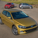 Reprodução/ Autoesporte