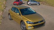 Reprodução/ Autoesporte