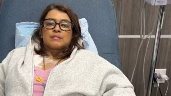 Reprodução/ Instagram