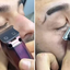Reprodução/ Tiktok