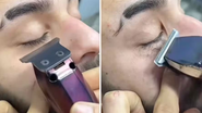 Reprodução/ Tiktok