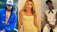 Reprodução/ Instagram