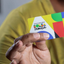 Reprodução/ GOV