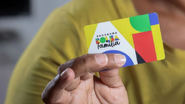 Reprodução/ GOV