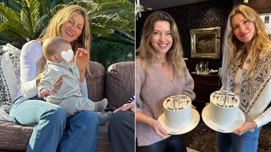 Reprodução/ Instagram