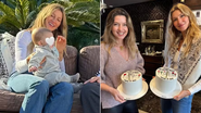 Reprodução/ Instagram