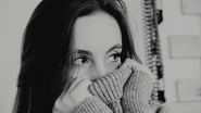 Reprodução/ Freepik