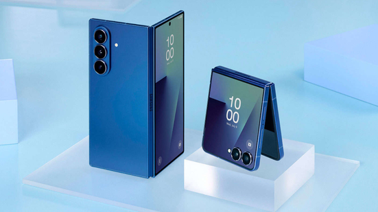 Reprodução/ Samsung