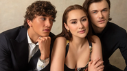 Reprodução/ Vanity Fair