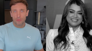 Reprodução/ Instagram