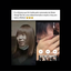Reprodução/ Tiktok