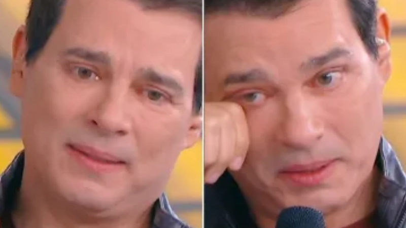 Reprodução/ CNN