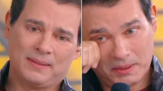 Reprodução/ CNN