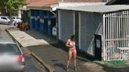 Reprodução/ G1