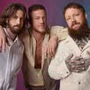 Foto: Reprodução/Redes Sociais