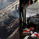 Foto: Divulgação/Prefeitura de Piracicaba e Defesa Civil
