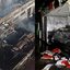 Foto: Divulgação/Prefeitura de Piracicaba e Defesa Civil