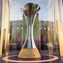 Foto: Divulgação/Fifa