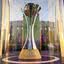 Foto: Divulgação/Fifa