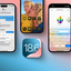 Reprodução/ Apple