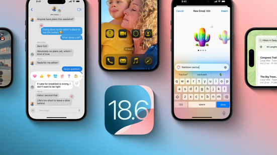 Reprodução/ Apple