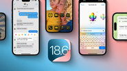 Reprodução/ Apple