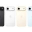 Reprodução/ Apple