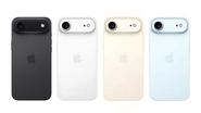 Reprodução/ Apple