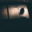 Bem comum nas casas brasileiras, uma fina camada dele cria uma verdadeira proteção. - Foto: Unsplash