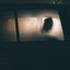 Bem comum nas casas brasileiras, uma fina camada dele cria uma verdadeira proteção. - Foto: Unsplash