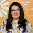 Reprodução/ Prime Vídeo