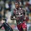 Foto: Lucas Merçon/Fluminense FC via Fotos Públicas