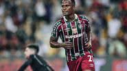 Foto: Lucas Merçon/Fluminense FC via Fotos Públicas