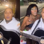 Reprodução/ Instagram