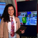 Foto: Reprodução/Instagram/@ajornalinda