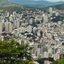 Foto: Divulgação/Prefeitura de Juiz de Fora