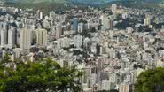 Foto: Divulgação/Prefeitura de Juiz de Fora