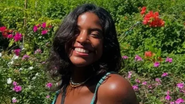O tempo de translado do corpo da jovem foi muito longo. - Foto: Reprodução Redes Sociais