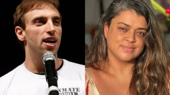 Foto: Reprodução/Instagram