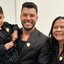 Foto: Reprodução/Instagram