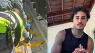 Foto: Reprodução/Redes Sociais