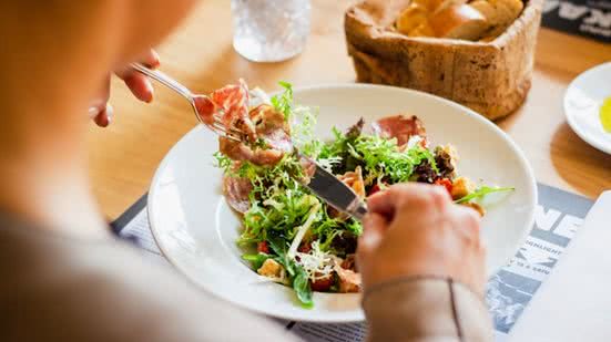 O projeto visa valorizar do poder de compra e incentivar uma alimentação mais acessível. - Foto: Unsplash