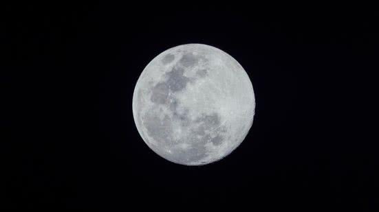 Foto: Reprodução/Freepik
