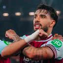 Foto: Divulgação/West Ham United