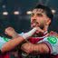 Foto: Divulgação/West Ham United